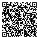 QR код "ХимЭкспорт"