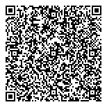 QR код "Салон обуви"