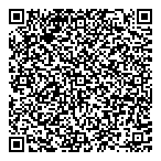 QR код "Армаданефть"