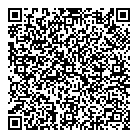 QR код "Альфа-Ойл"