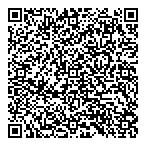 QR код "РОСА-1"