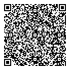 QR код "Стройтехснаб"