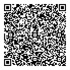 QR код "Лиана"