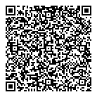 QR код "Ойл-транс"