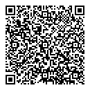 QR код "Нефрит"