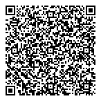 QR код "Shapkistudio"