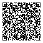 QR код "Энергопродукт"