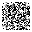 QR код "Каскад"