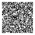 QR код "Русмарин"