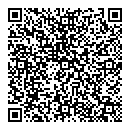 QR код "Виарт"