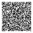 QR код "ВИ-Ойл"