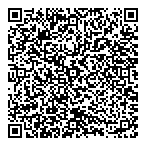 QR код "ТЭР"