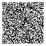 QR код "MARSA`EX"
