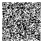 QR код "Регион-нефтепродукт"