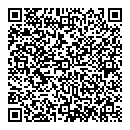 QR код "Максима М"