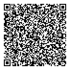QR код "Спектравто"