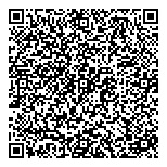 QR код "Ойл Премиум"