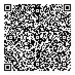 QR код "Сервистранс"