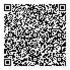 QR код "СГ-транс"