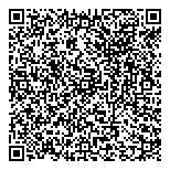 QR код "Russian Tuning Company"