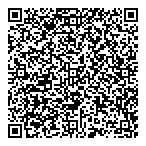 QR код "Модуль"