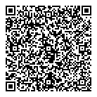 QR код "Атлант"