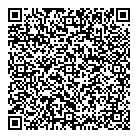 QR код "Ремикс+"