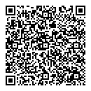 QR код "Эсквайр"