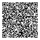QR код "Рязаньоблтоп"