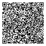 QR код "МеталлСтрой-Рязань"