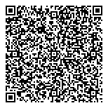 QR код "Золотой Павлин"