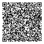QR код "Ванадий"