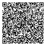 QR код "Лансон"