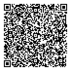 QR код "Махаон"