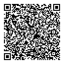 QR код "Аккорд"