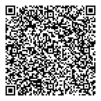 QR код "Пормет"