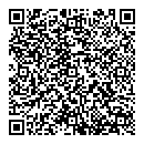 QR код "Берц"