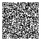 QR код "Рязаньметком"