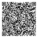 QR код "Автоэко+"