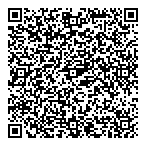 QR код "Экологистика"