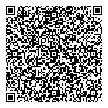 QR код "Marhatter"