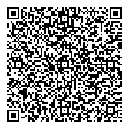 QR код "Металлвторсырье"