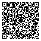 QR код "Рязвторресурсы"