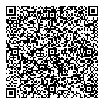 QR код "Рязанский Скарабей"