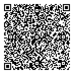 QR код "Агропромстекло"
