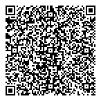 QR код "Спецтехмонтаж"