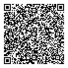 QR код "Рязаньметком"