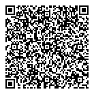 QR код "Рязаньметком"