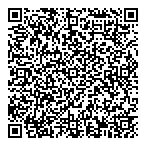 QR код "Рязаньметком"
