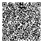 QR код "GL CLUB"
